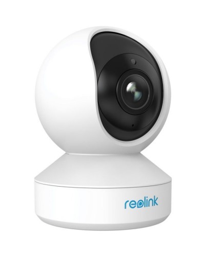 Камера відеоспостереження Reolink E1 Zoom