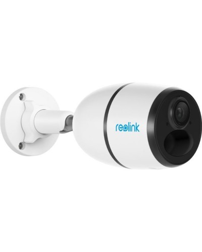 Камера відеоспостереження Reolink G330 (Go Plus)