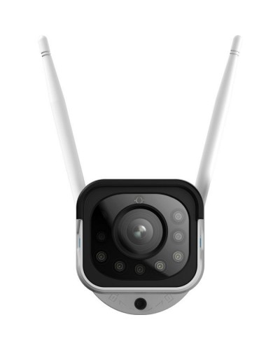 Камера відеоспостереження Reolink RLC-511WA
