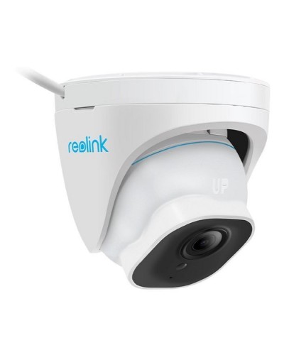 Камера відеоспостереження Reolink RLC-520A