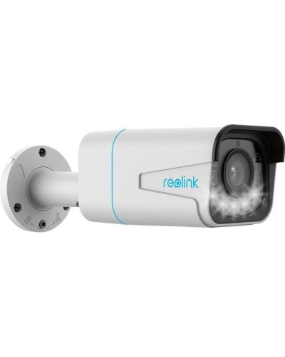 Камера відеоспостереження Reolink RLC-811A