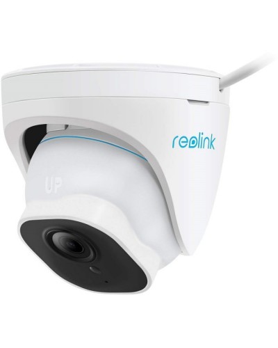 Камера відеоспостереження Reolink RLC-820A