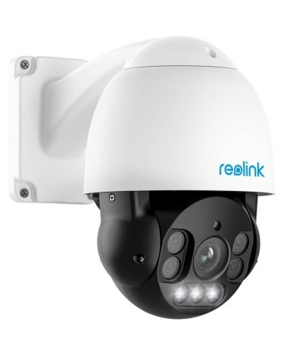 Камера відеоспостереження Reolink RLC-823A