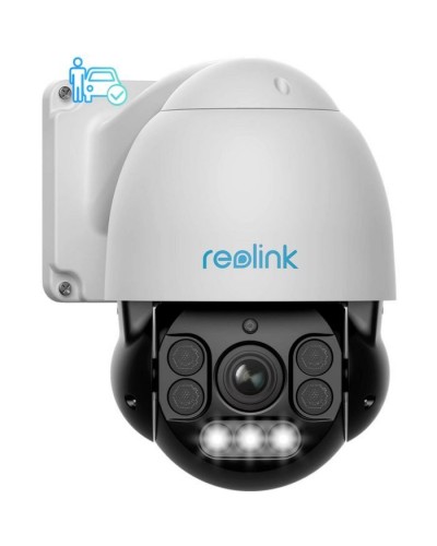 Камера відеоспостереження Reolink RLC-823A