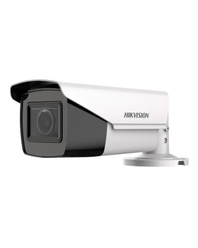 Камера відеоспостереження Hikvision DS-2CE19H0T-AIT3ZF(C)