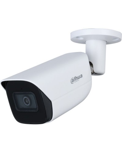 Камера відеоспостереження Dahua DH-IPC-HFW3841E-S-S2 (2.8)