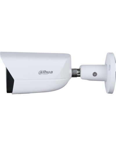 Камера відеоспостереження Dahua DH-IPC-HFW3841E-S-S2 (2.8)