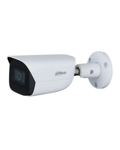 Камера відеоспостереження Dahua DH-IPC-HFW3841E-S-S2 (2.8)
