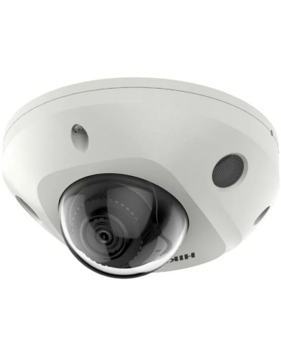 Камера відеоспостереження Hikvision DS-2CD2523G2-IS(D) (2.8)