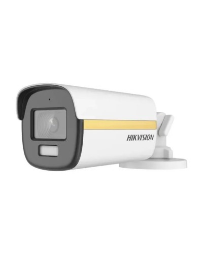 Камера відеоспостереження Hikvision DS-2CE12DF3T-FS (3.6)