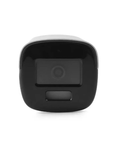 Камера відеоспостереження Hikvision DS-2CE12DF3T-FS (3.6)