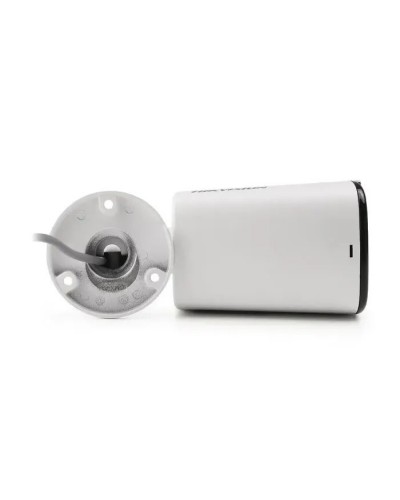 Камера відеоспостереження Hikvision DS-2CE12DF3T-FS (3.6)