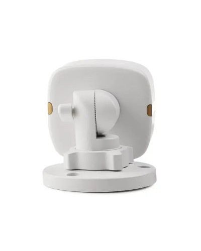 Камера відеоспостереження Hikvision DS-2CE12DF3T-FS (3.6)