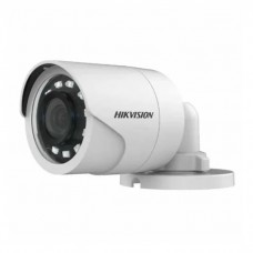 Камера відеоспостереження Hikvision DS-2CE16D0T-IRF(C) (2.8)