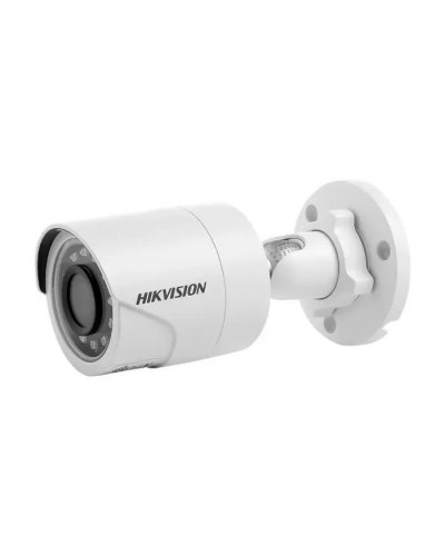 Камера відеоспостереження Hikvision DS-2CE16D0T-IRF(C) (2.8)
