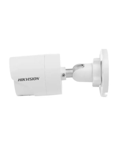 Камера відеоспостереження Hikvision DS-2CE16D0T-IRF(C) (2.8)