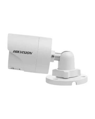 Камера відеоспостереження Hikvision DS-2CE16D0T-IRF(C) (2.8)