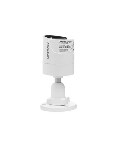 Камера відеоспостереження Hikvision DS-2CE16D0T-IRF(C) (2.8)