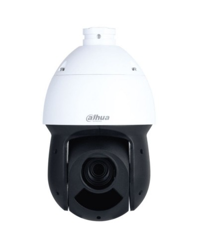 Камера відеоспостереження Dahua DH-SD49225DB-HNY