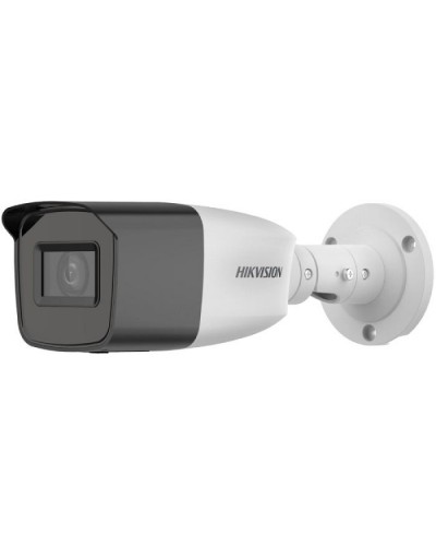 Камера відеоспостереження Hikvision DS-2CE19D0T-VFIT3F(C)