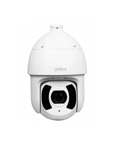 Камера відеоспостереження Dahua DH-SD6CE245GB-HNR