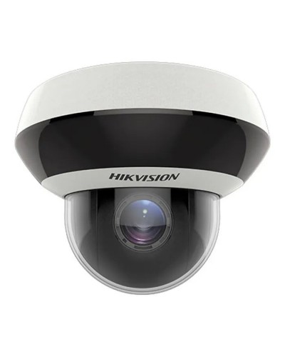 Камера відеоспостереження Hikvision DS-2DE2A404IW-DE3(C0)(S6)(C)