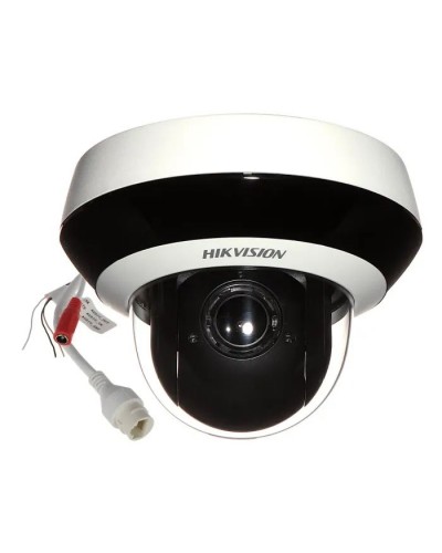 Камера відеоспостереження Hikvision DS-2DE2A404IW-DE3(C0)(S6)(C)