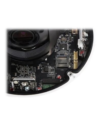 Камера відеоспостереження Hikvision DS-2DE2A404IW-DE3(C0)(S6)(C)