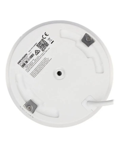 Камера відеоспостереження Hikvision DS-2DE2A404IW-DE3(C0)(S6)(C)