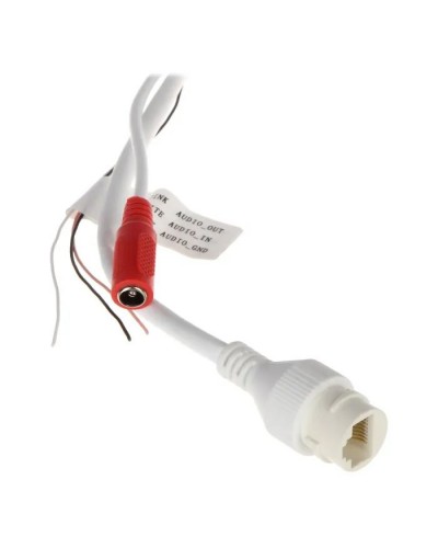 Камера відеоспостереження Hikvision DS-2DE2A404IW-DE3(C0)(S6)(C)