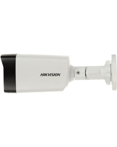 Камера відеоспостереження Hikvision DS-2CE17D0T-IT3F(C)(2.8)