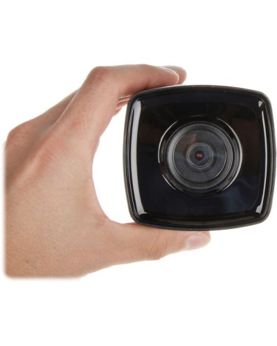 Камера відеоспостереження Hikvision DS-2CE17D0T-IT3F(C)(2.8)