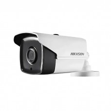 Камера відеоспостереження Hikvision DS-2CE16D0T-IT5E (3.6)