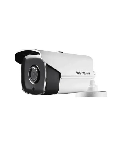 Камера відеоспостереження Hikvision DS-2CE16D0T-IT5E (3.6)
