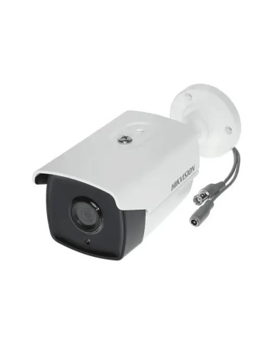 Камера відеоспостереження Hikvision DS-2CE16D0T-IT5E (3.6)