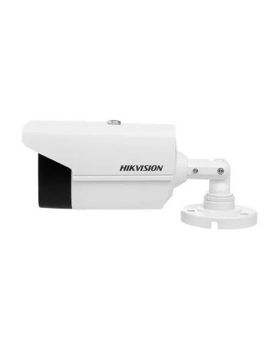 Камера відеоспостереження Hikvision DS-2CE16D0T-IT5E (3.6)