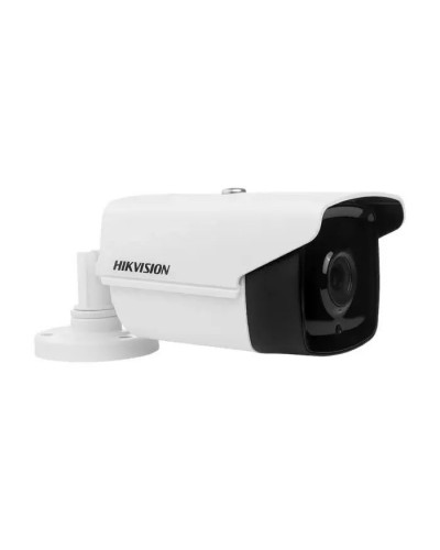 Камера відеоспостереження Hikvision DS-2CE16D0T-IT5E (3.6)