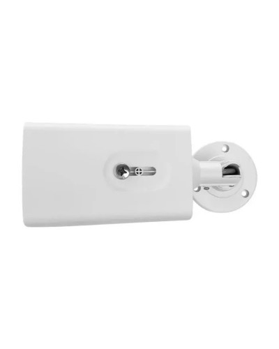 Камера відеоспостереження Hikvision DS-2CE16D0T-IT5E (3.6)