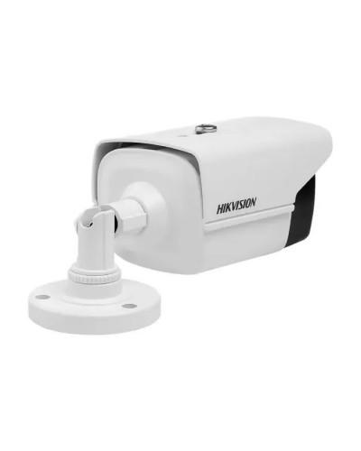 Камера відеоспостереження Hikvision DS-2CE16D0T-IT5E (3.6)