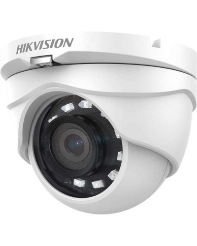 Камера відеоспостереження Hikvision DS-2CE56D0T-IRMF(С) (3.6)