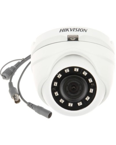 Камера відеоспостереження Hikvision DS-2CE56D0T-IRMF(С) (3.6)