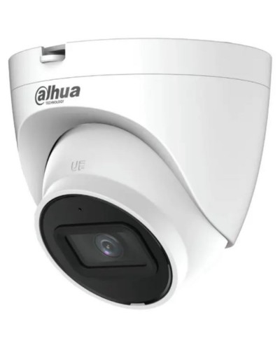 Камера відеоспостереження Dahua DH-IPC-HDW2230T-AS-S2 (2.8)