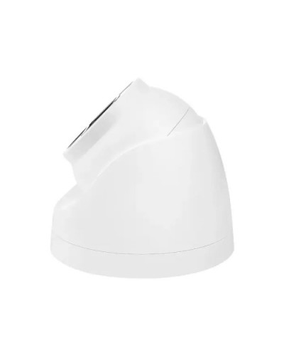 Камера відеоспостереження Dahua DH-IPC-HDW2230T-AS-S2 (2.8)
