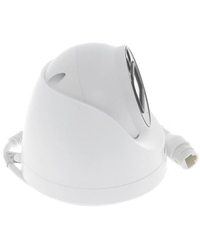 Камера відеоспостереження Dahua DH-IPC-HDW2449T-S-IL (3.6)