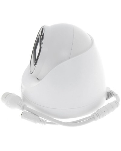 Камера відеоспостереження Dahua DH-IPC-HDW2449T-S-IL (3.6)