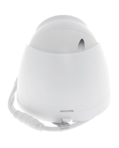 Камера відеоспостереження Dahua DH-IPC-HDW2449T-S-IL (3.6)
