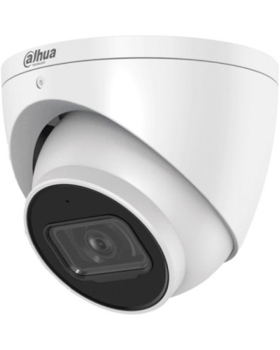 Камера відеоспостереження Dahua DH-IPC-HDW3441EM-S-S2 (2.8)