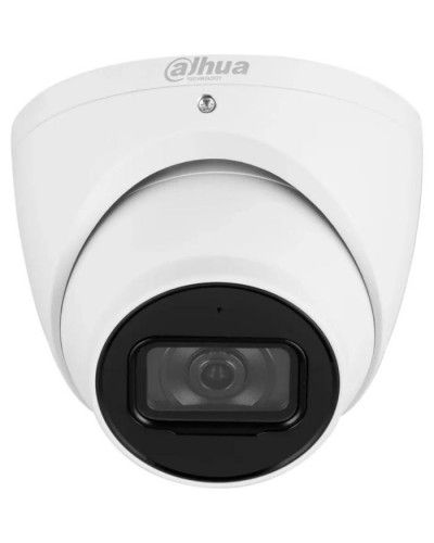 Камера відеоспостереження Dahua DH-IPC-HDW3441EM-S-S2 (2.8)