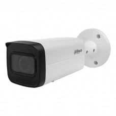 Камера відеоспостереження Dahua DH-IPC-HFW2241T-ZS (2.7-13.5)