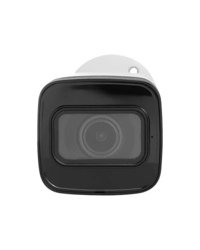 Камера відеоспостереження Dahua DH-IPC-HFW2241T-ZS (2.7-13.5)